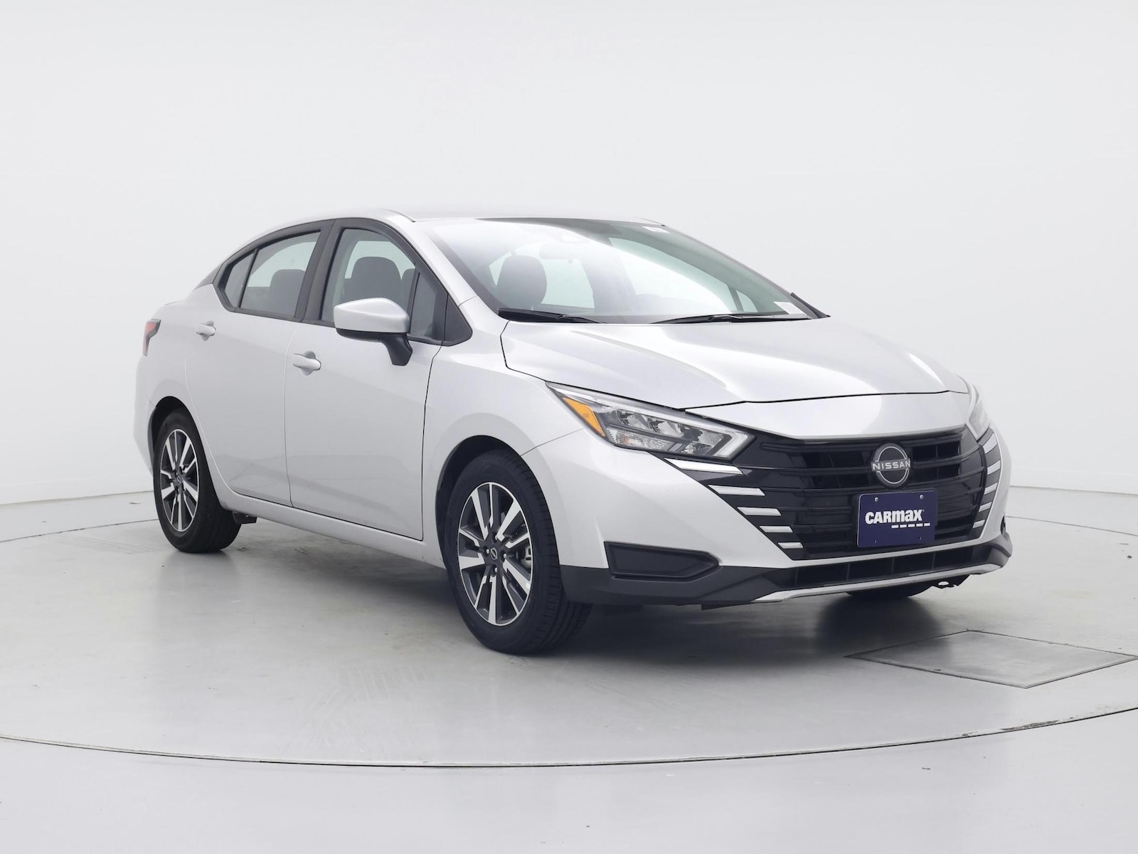 nissan versa sedan 2025 3N1CN8EV6SL818763 image nissan versa sedan 2025 3N1CN8EV6SL818763 image